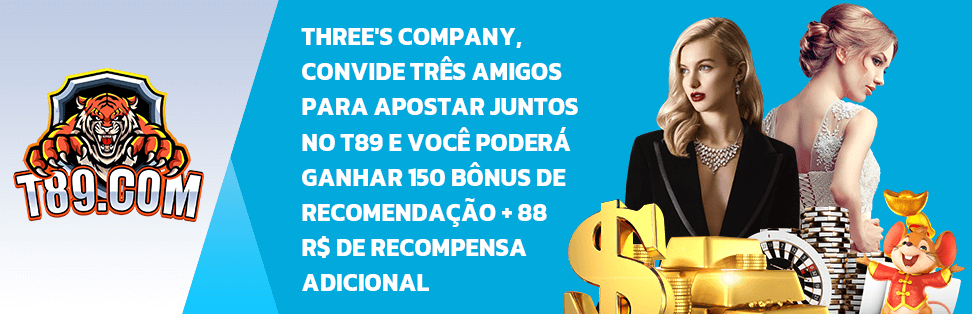 bolão mega qtos apostadores