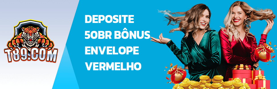 bolão mega qtos apostadores